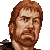 ChuckNorris_RUS_Nokia_320x240_[Java.UZ]